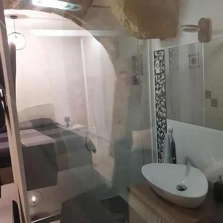 San Giacomo Loft *