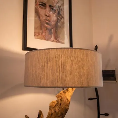 San Giacomo Loft