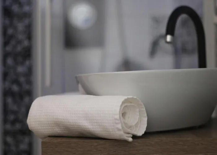 Apartment San Giacomo Loft