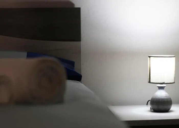 San Giacomo Loft Caltagirone