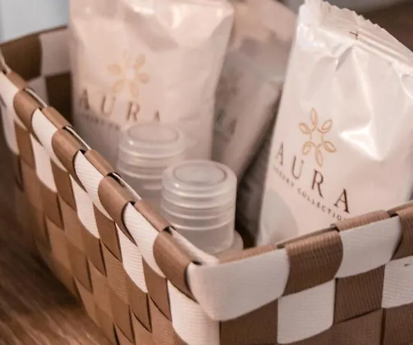 Apartment San Giacomo Loft Caltagirone