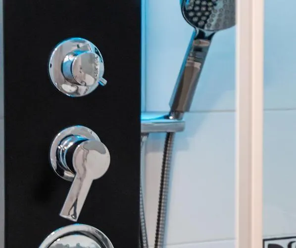 San Giacomo Loft * Caltagirone